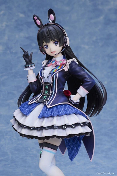 Фигурка Mito Tsukino от Design COCO