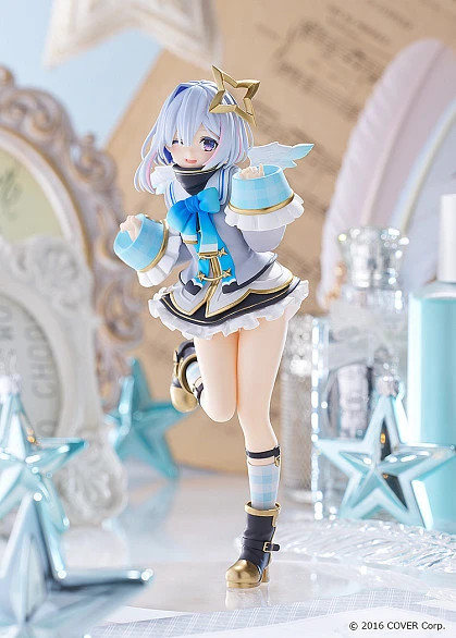 Фигурка Amane Kanata от Good Smile Company