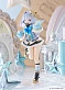 Фигурка Amane Kanata от Good Smile Company