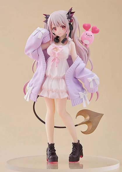 Фигурка Suou Patra от Good Smile Company