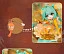 Фигурка Hatsune Miku от Hobby Rangers