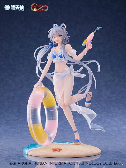 Фигурка Luo Tianyi от BLACKRAY ENJOY