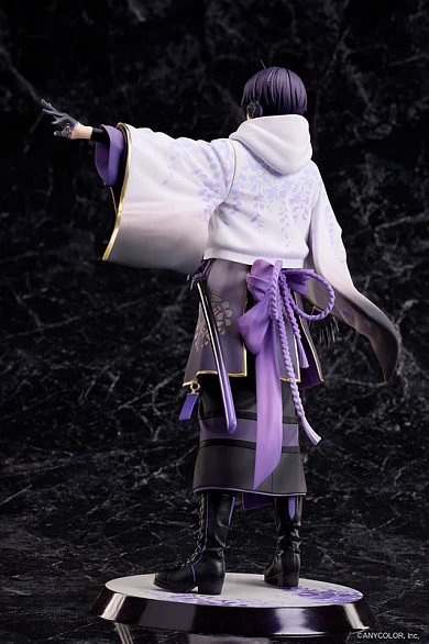 Фигурка Kenmochi Toya от Design COCO