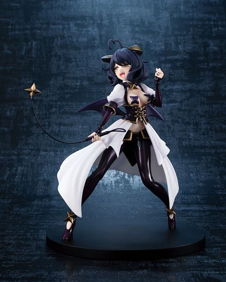 Фигурка Utena Hiiragi от KADOKAWA