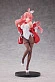Фигурка White Rabbit от Otaku Toys