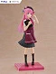 Фигурка Hitori Gotou от FuRyu