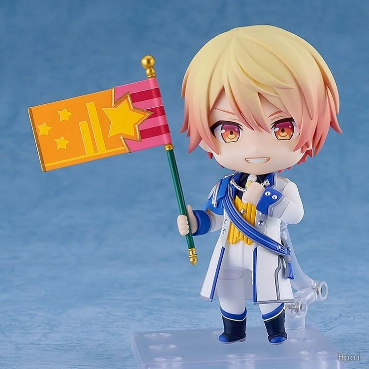 Фигурка Tenma Tsukasa от Good Smile Company Версия A