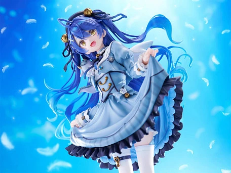 Фигурка Amamiya Kokoro от FuRyu