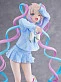 Фигурка Ame-chan (K-Angel), K-Angel от FuRyu