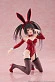 Фигурка Kurumi Tokisaki от Taito