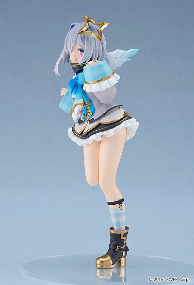 Фигурка Amane Kanata от Good Smile Company
