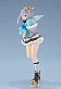 Фигурка Amane Kanata от Good Smile Company