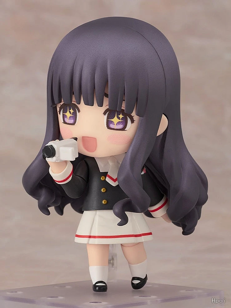 Фигурка Daidouji Tomoyo от Good Smile Company Версия A