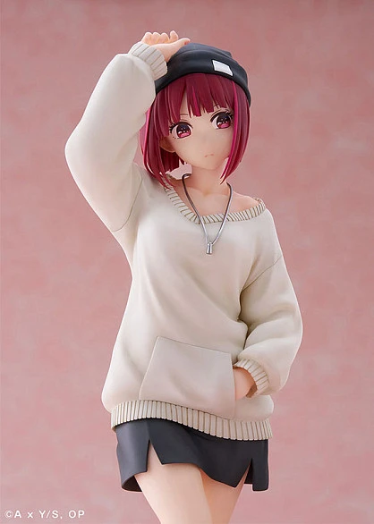 Фигурка Kana Arima от DMM Factory