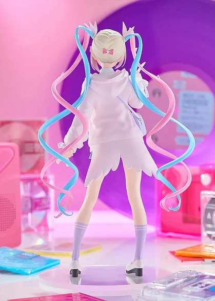 Фигурка OMGkawaiiAngel от Good Smile Company