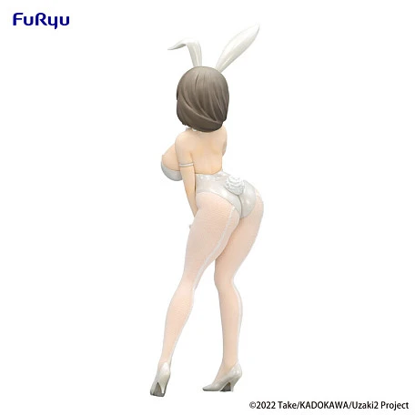 Фигурка Tsuki Uzaki от FuRyu