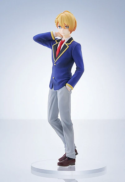 Фигурка Aquamarine Hoshino от Good Smile Company
