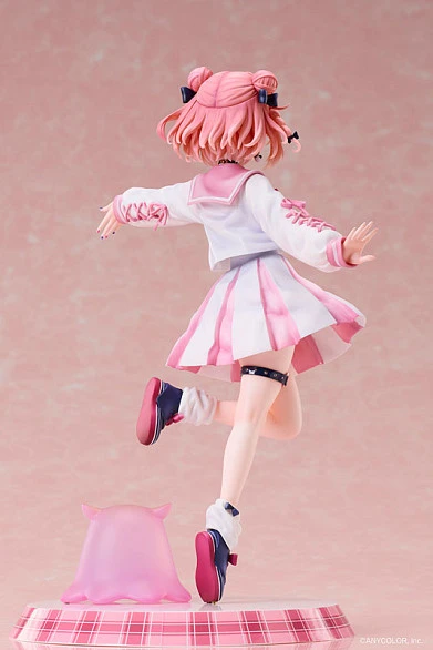 Фигурка Sasaki Saku от Design COCO