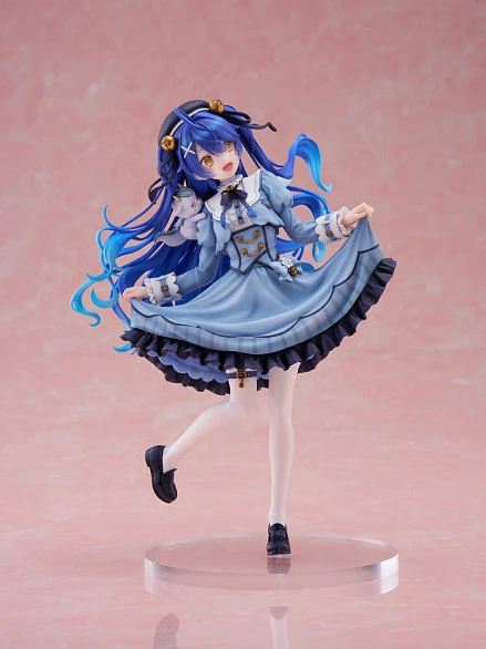 Фигурка Amamiya Kokoro от FuRyu