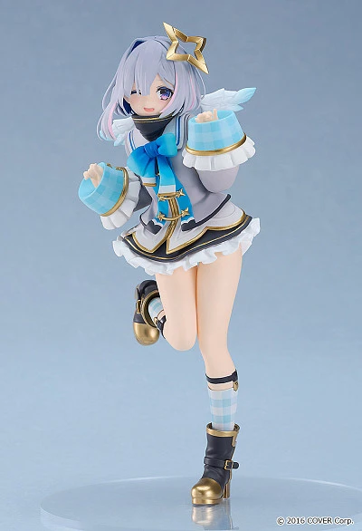 Фигурка Amane Kanata от Good Smile Company