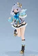 Фигурка Amane Kanata от Good Smile Company