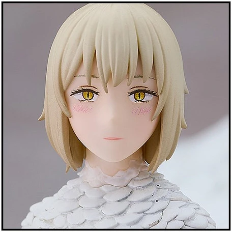 Фигурка Falin Touden от Good Smile Company