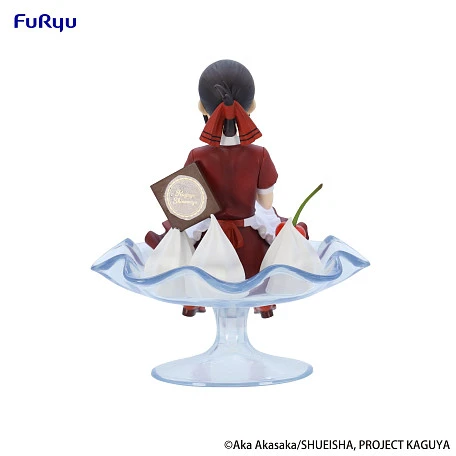 Фигурка Shinomiya Kaguya от FuRyu