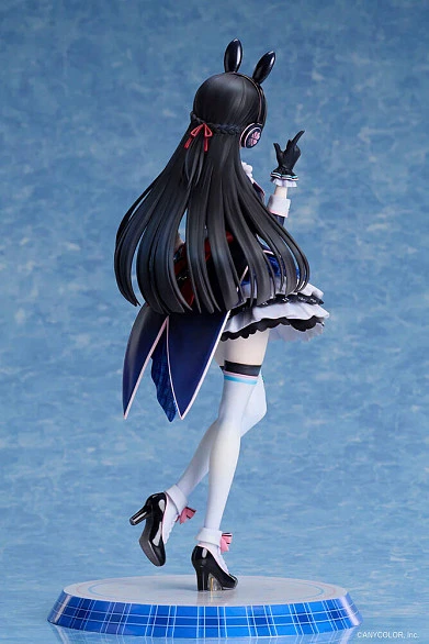 Фигурка Mito Tsukino от Design COCO