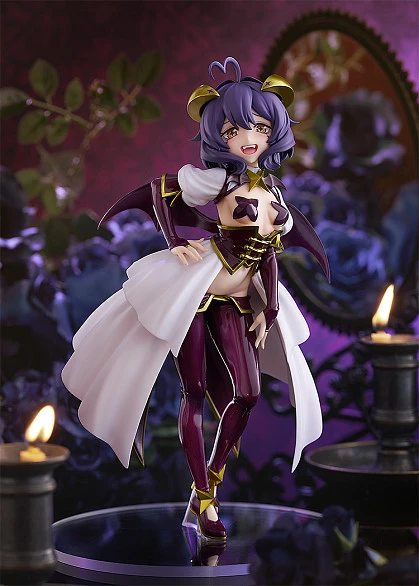 Фигурка Hiiragi Utena (Magia Baiser) от Good Smile Company