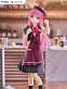 Фигурка Hitori Gotou от FuRyu