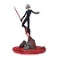 Фигурка Nagisa Kaworu от MegaHouse