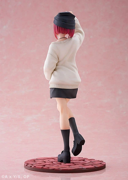 Фигурка Kana Arima от DMM Factory