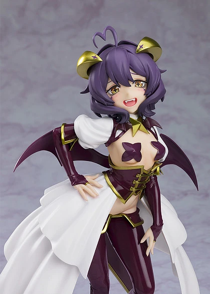 Фигурка Hiiragi Utena (Magia Baiser) от Good Smile Company