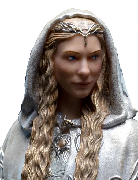 Фигурка Galadriel от WETA Workshop