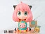 Фигурка Anya Forger от SUNRISEPOP