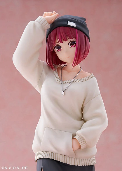 Фигурка Kana Arima от DMM Factory