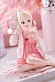Фигурка Chisato Nishikigi от Taito