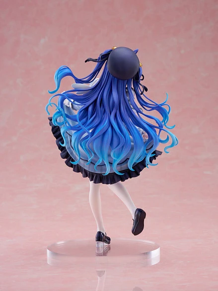 Фигурка Amamiya Kokoro от FuRyu