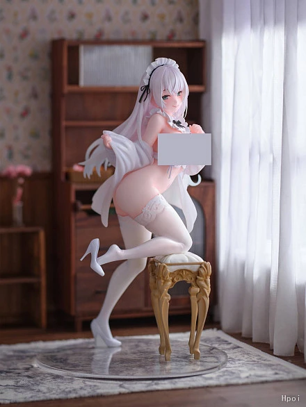 Фигурка Konjiki no Yami от KADOKAWA