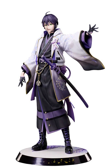 Фигурка Kenmochi Toya от Design COCO
