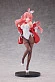 Фигурка White Rabbit от Otaku Toys