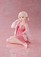 Фигурка Chisato Nishikigi от Taito