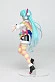 Фигурка Hatsune Miku от Taito