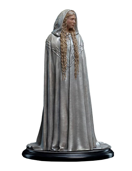 Фигурка Galadriel от WETA Workshop