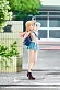 Фигурка Marin Kitagawa от Good Smile Company