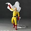 Фигурка Saitama от Kaiyodo