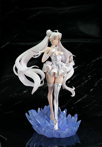 Фигурка Tsukino Usagi от SC Studio