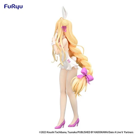 Фигурка Mukuro Hoshimiya от FuRyu