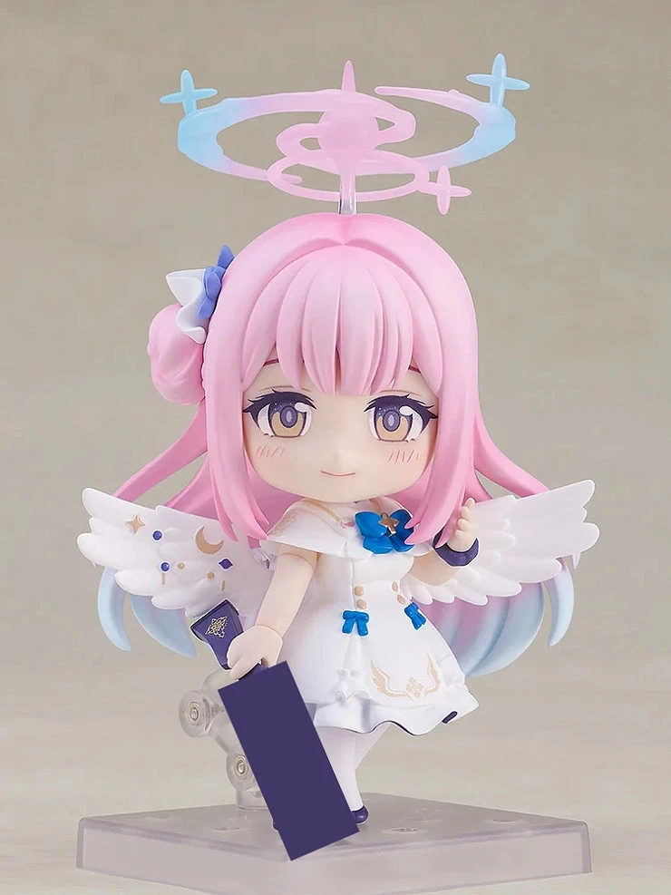 Фигурка Mika Misono от Good Smile Company Версия A