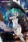 Фигурка Hatsune Miku от Ribose